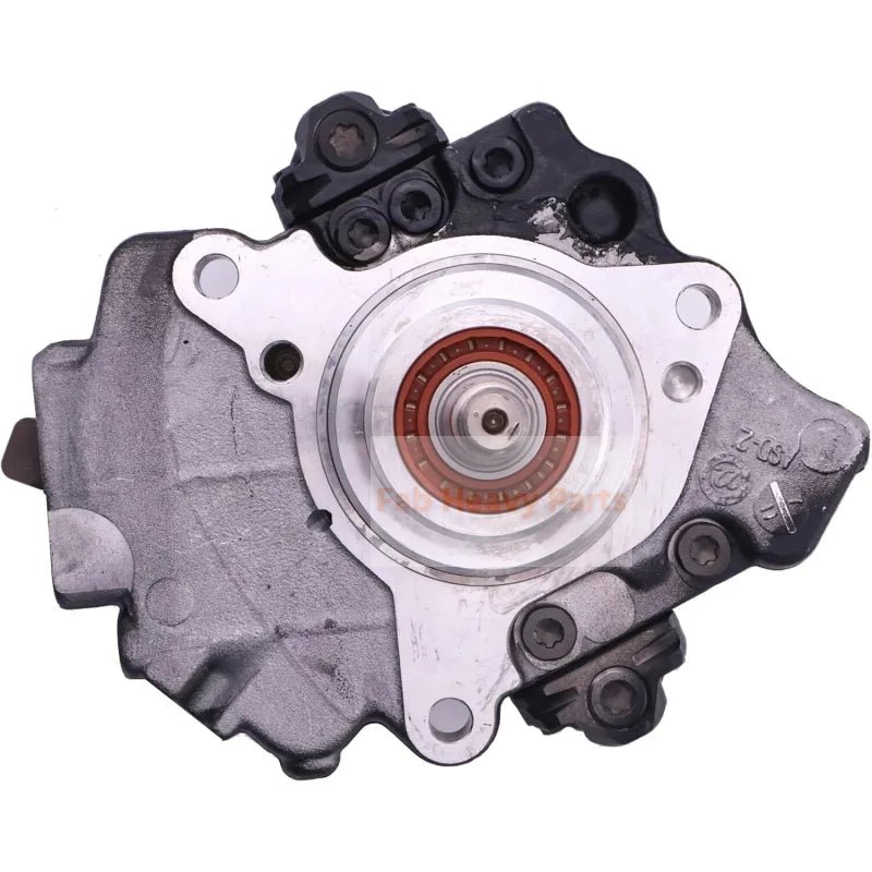 New Fuel Injection Pump 28313000 320/06825 320 - 06825 Fits for JCB Loader 225 260T 330 Scout T4 4.4L 4.8L - Fab Heavy Parts
