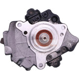 New Fuel Injection Pump 28313000 320/06825 320 - 06825 Fits for JCB Loader 225 260T 330 Scout T4 4.4L 4.8L - Fab Heavy Parts
