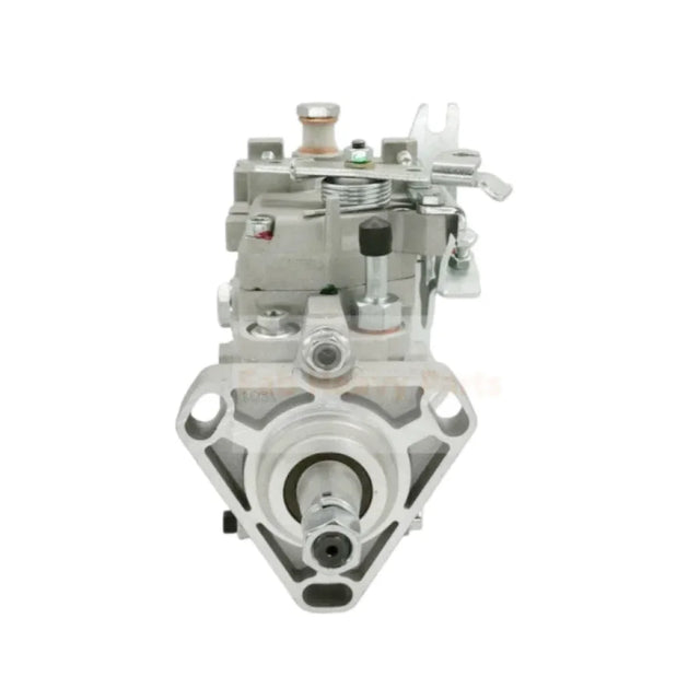 New Fuel Injection Pump 32A65-20910 MP20113 Fits for Perkins