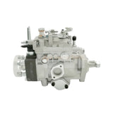 New Fuel Injection Pump 32A65-20910 MP20113 Fits for Perkins