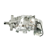 New Fuel Injection Pump 32A65-20910 MP20113 Fits for Perkins