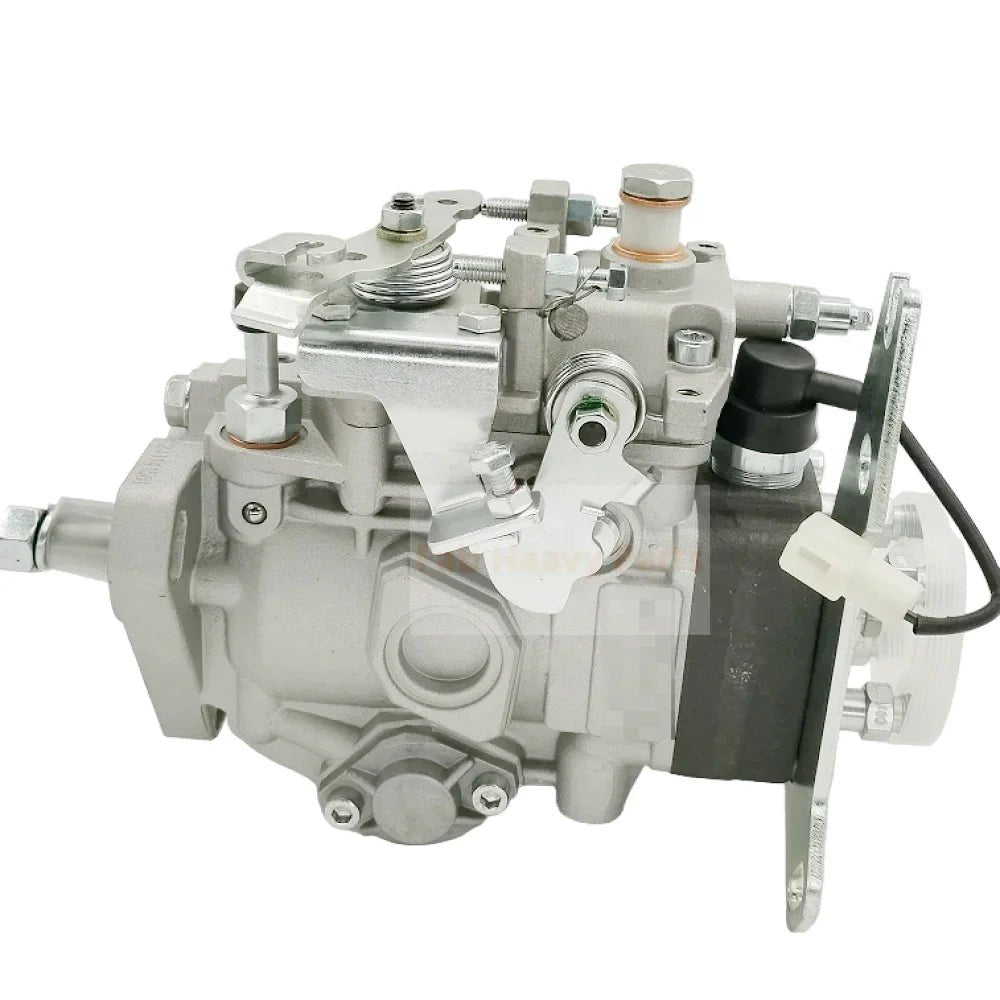 New Fuel Injection Pump 32A65 - 20910 MP20113 Fits for Perkins - Fab Heavy Parts