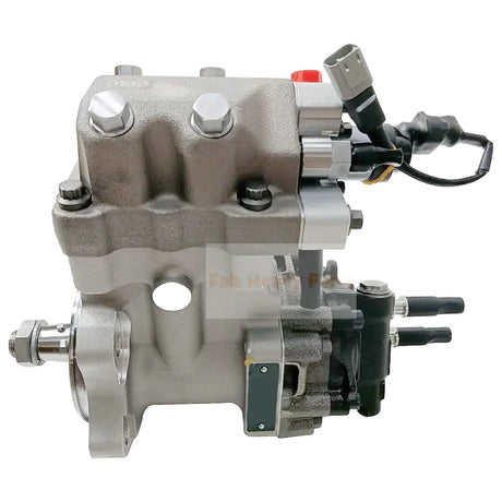 New Fuel Injection Pump 4921434 Fits for Cummins Engine ISLE QSC