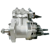 New Fuel Injection Pump 4921434 Fits for Cummins Engine ISLE QSC - Fab Heavy Parts