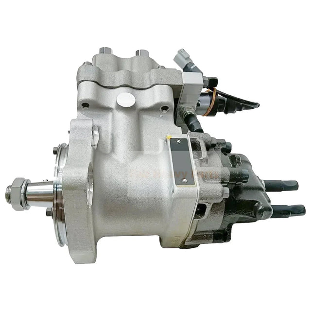 New Fuel Injection Pump 4921434 Fits for Cummins Engine ISLE QSC - Fab Heavy Parts