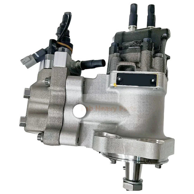 New Fuel Injection Pump 4921434 Fits for Cummins Engine ISLE QSC - Fab Heavy Parts