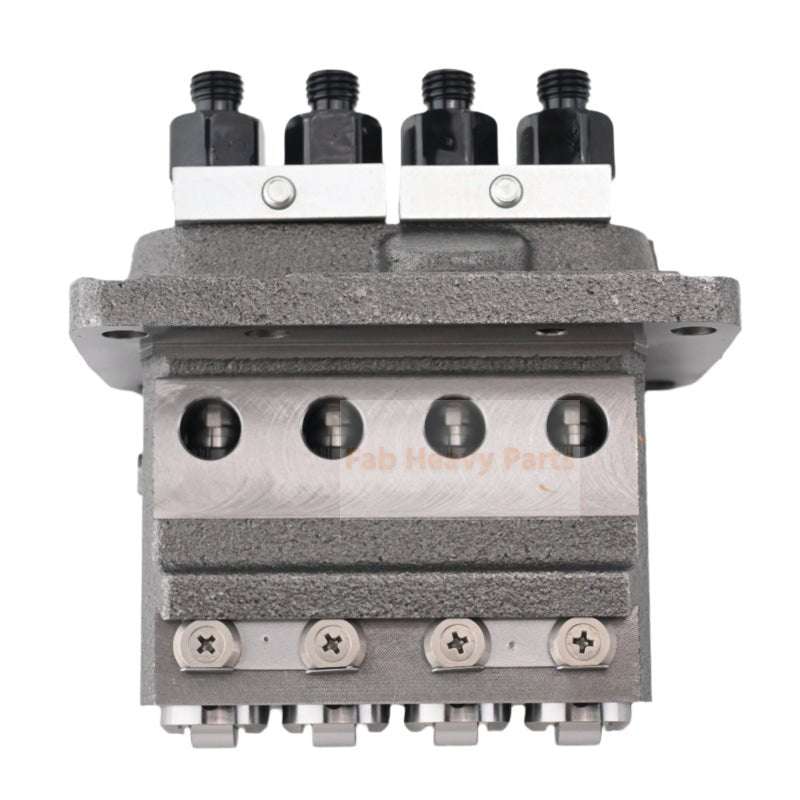 New Fuel Injection Pump 6674676 7020869 Aftermarket Replacement