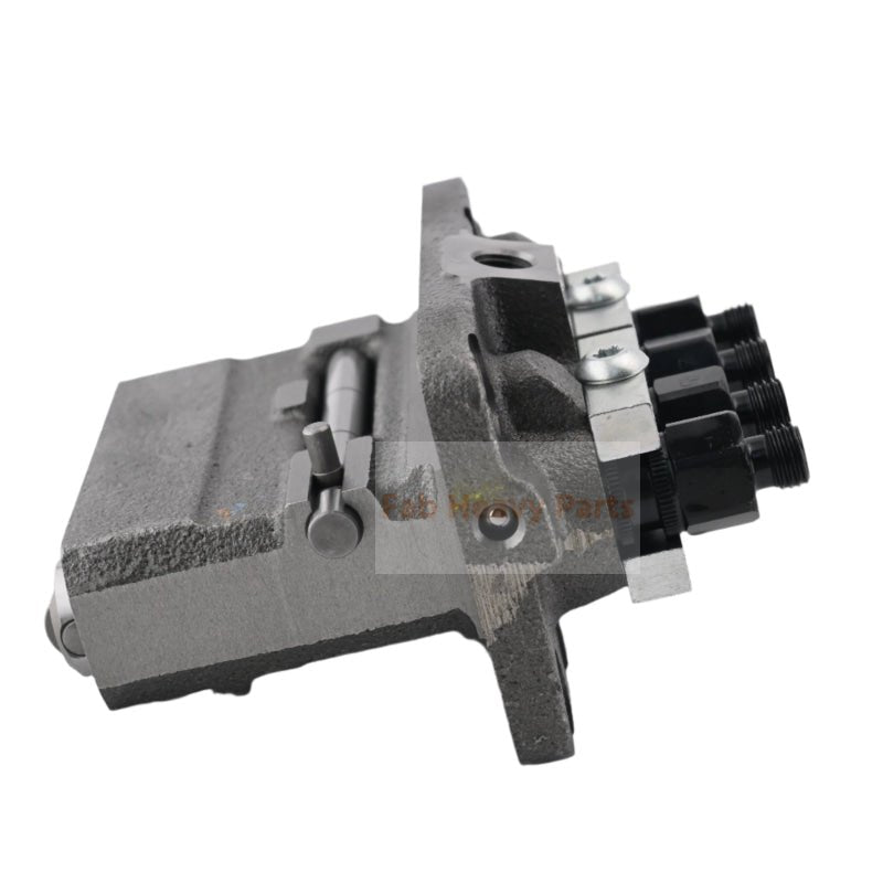 New Fuel Injection Pump 6674676 7020869 Aftermarket Replacement For Bobcat 773 Skid Steer Kubota V2203 - Fab Heavy Parts