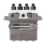 New Fuel Injection Pump 6674676 7020869 Aftermarket Replacement For Bobcat 773 Skid Steer Kubota V2203