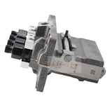 New Fuel Injection Pump 6674676 7020869 Aftermarket Replacement For Bobcat 773 Skid Steer Kubota V2203