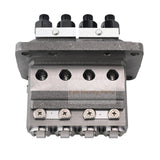 New Fuel Injection Pump 6674676 7020869 Aftermarket Replacement For Bobcat 773 Skid Steer Kubota V2203