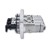 New Fuel Injection Pump 7008896 Aftermarket Replacement For Bobcat E32 E35 Excavator - Fab Heavy Parts