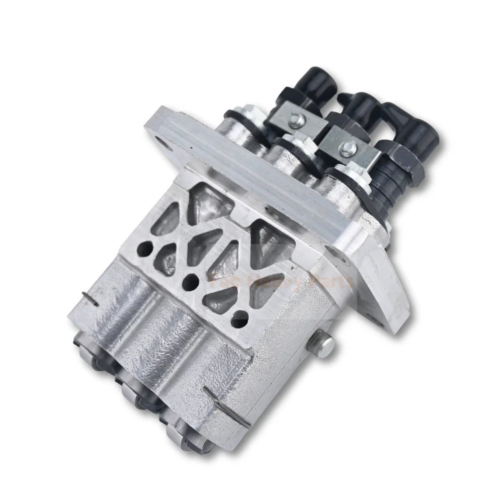 New Fuel Injection Pump 7008896 Aftermarket Replacement For Bobcat E32 E35 Excavator - Fab Heavy Parts