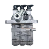 New Fuel Injection Pump 7008896 Aftermarket Replacement For Bobcat E32 E35 Excavator - Fab Heavy Parts