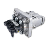 New Fuel Injection Pump 7008896 Aftermarket Replacement For Bobcat E32 E35 Excavator - Fab Heavy Parts