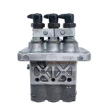 新しい燃料噴射ポンプ7008896ボブキャットE32 E35掘削機に適合