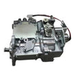 New Fuel Injection Pump 719744 - 51440 71974451440 Fits for Yanmar Engine 3TNV76 - Fab Heavy Parts