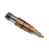 New Fuel Injector 2894920 5579415 Fits For Cummins ISX15 QSX15 Diesel Engine Parts - Fab Heavy Parts