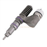 Nouvel injecteur de carburant 3169521 8113837 Convient au moteur Volvo D12A D12C D12D