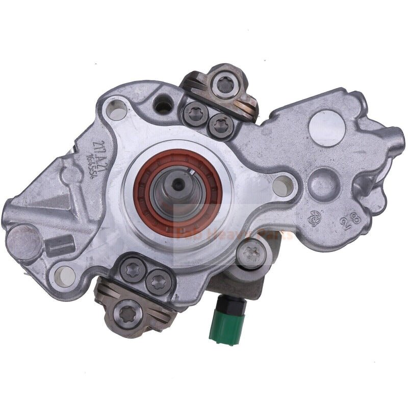 New Fuel Kit Aftermarket Replacement For Bobcat T450 T550 590 T595 T630 650 Doosan D24 D18 - Fab Heavy Parts