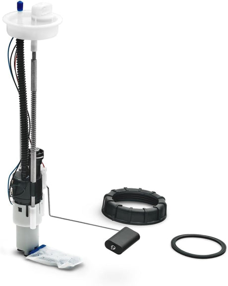 New Fuel Pump 2521091 Fits for Polaris Ranger - Fab Heavy Parts