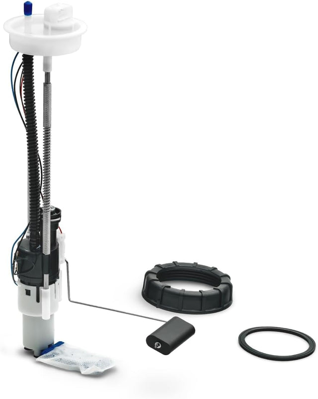 New Fuel Pump 2521091 Fits for Polaris Ranger - Fab Heavy Parts