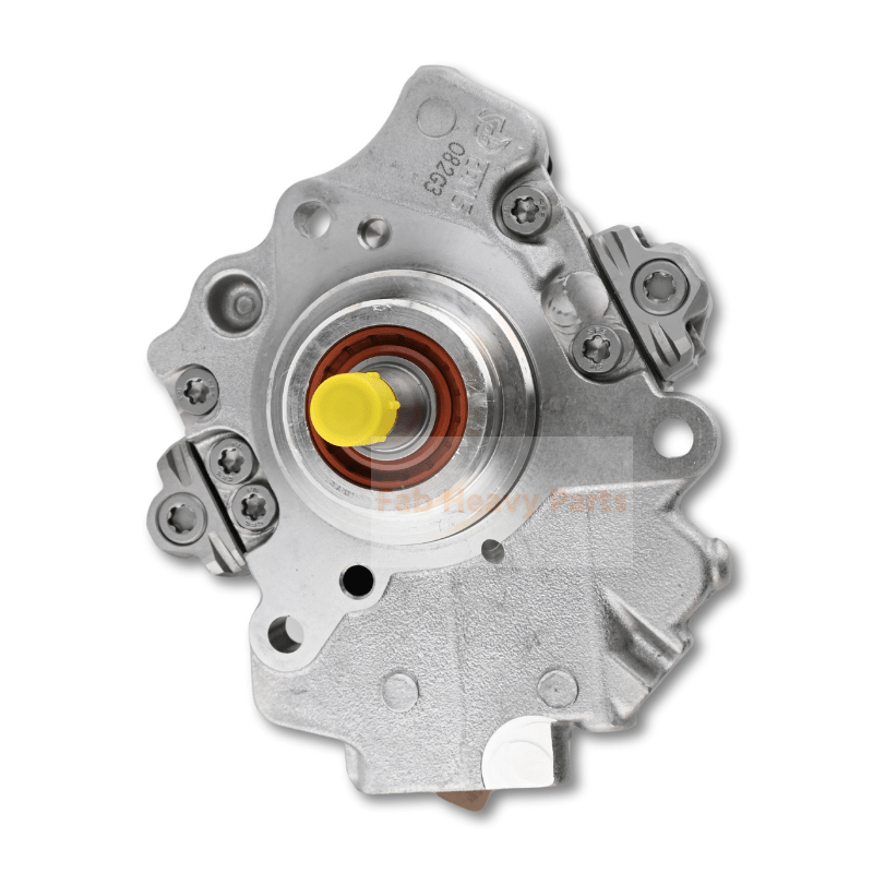 New Fuel Pump 28526390 7256789 400912 - 00136C 28526390 400912 - 00136 Remanufactured - Fab Heavy Parts