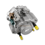 New Fuel Pump 28526390 7256789 400912 - 00136C 28526390 400912 - 00136 Remanufactured - Fab Heavy Parts