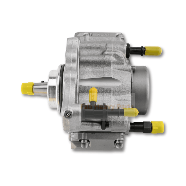 New Fuel Pump 28526390 7256789 400912 - 00136C 28526390 400912 - 00136 Remanufactured - Fab Heavy Parts