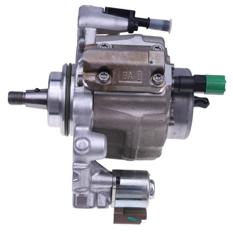 New Fuel Pump 7256789 400912 - 00136C for Delphi Aftermarket Replacement For Bobcat Doosan D34 Engine - Fab Heavy Parts
