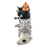 Bagong Fuel Pump 8-98013910-0 8980139100 8980139104 8-98013910-4 094000-0560 para sa Isuzu Engine