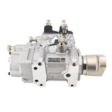 Bagong Fuel Pump 8-98013910-0 8980139100 8980139104 8-98013910-4 094000-0560 para sa Isuzu Engine