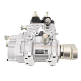 New Fuel Pump 8 - 98013910 - 0 8980139100 8980139104 8 - 98013910 - 4 094000 - 0560 for Isuzu Engine - Fab Heavy Parts