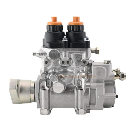New Fuel Pump 8 - 98013910 - 0 8980139100 8980139104 8 - 98013910 - 4 094000 - 0560 for Isuzu Engine - Fab Heavy Parts