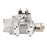 New Fuel Pump 8 - 98013910 - 0 8980139100 8980139104 8 - 98013910 - 4 094000 - 0560 for Isuzu Engine - Fab Heavy Parts