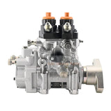 New Fuel Pump 8 - 98013910 - 0 8980139100 8980139104 8 - 98013910 - 4 094000 - 0560 for Isuzu Engine - Fab Heavy Parts