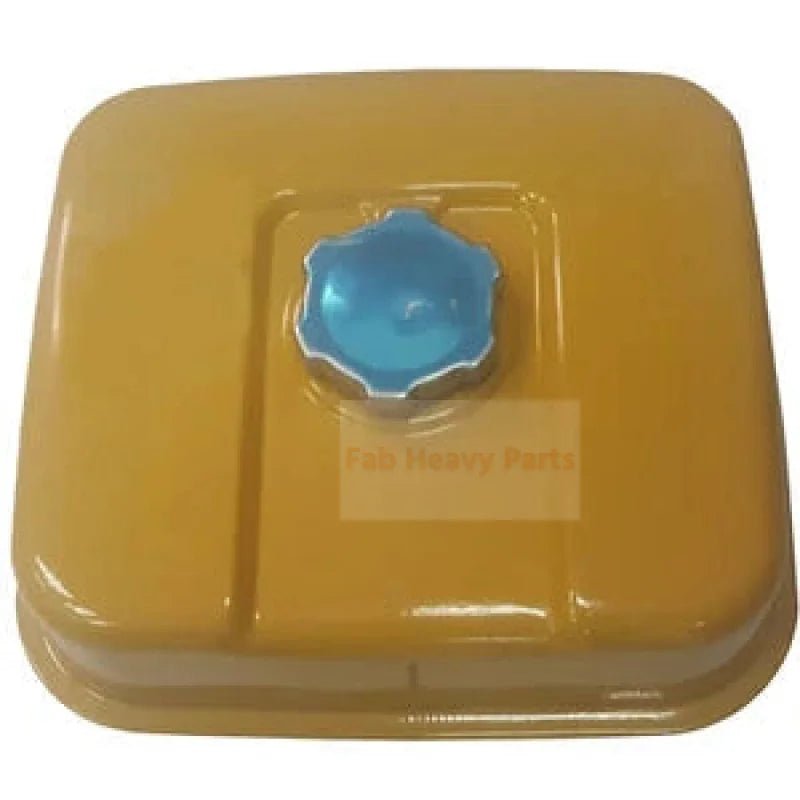 New Fuel Tank 279 - 60201 - 01 2796020101 Fits for Subaru Robin EX27 - Fab Heavy Parts