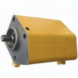 New Fuel Transfer Pump 3137770 313-7770 Fits for CAT Caterpillar Engine 3508 3512 Tractor 776 784 - Fab Heavy Parts