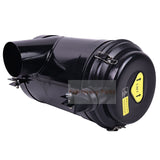 Nowy filtr powietrza G100297 z filtrem P781039 i P777639