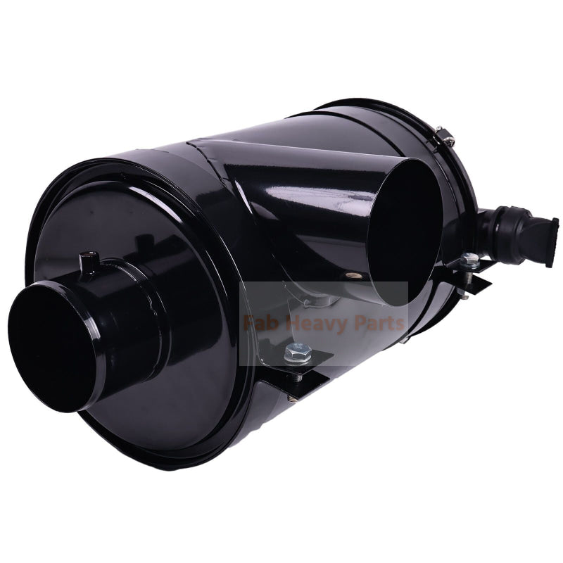 Nowy filtr powietrza G100297 z filtrem P781039 i P777639