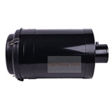Nowy filtr powietrza G100297 z filtrem P781039 i P777639