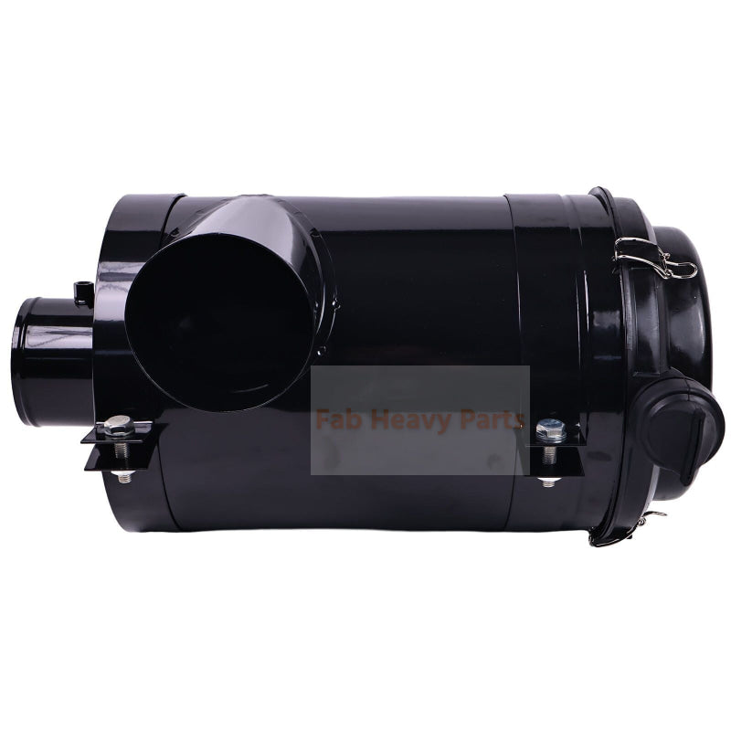 Nowy filtr powietrza G100297 z filtrem P781039 i P777639