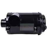 Nowy filtr powietrza G100297 z filtrem P781039 i P777639