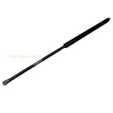 New Gas Spring 05581171 Fits For Bomag BW211D-40