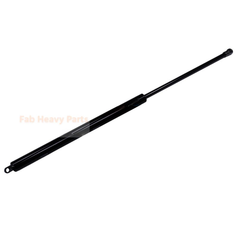 New Gas Spring 05581171 Fits For Bomag BW211D - 40 - Fab Heavy Parts