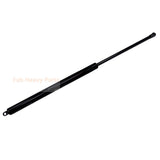 New Gas Spring 05581171 Fits For Bomag BW211D - 40 - Fab Heavy Parts