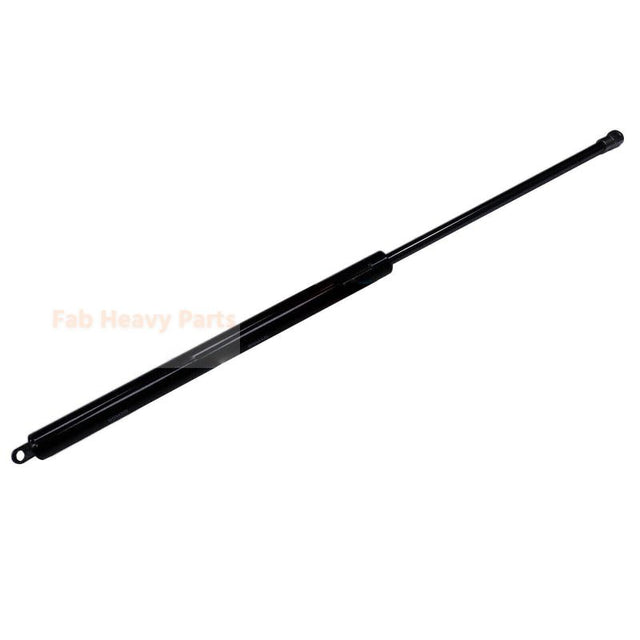 New Gas Spring 05581171 Fits For Bomag BW211D - 40 - Fab Heavy Parts