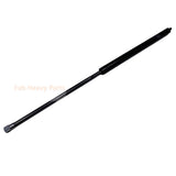 New Gas Spring 05581171 Fits For Bomag BW211D - 40 - Fab Heavy Parts