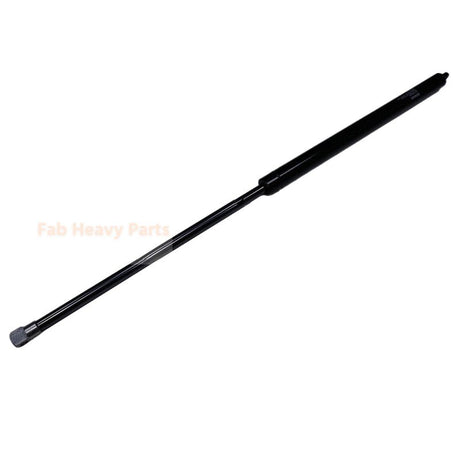 New Gas Spring 05581171 Fits For Bomag BW211D - 40 - Fab Heavy Parts