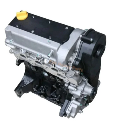 Nouveau moteur à essence Ass'y 800CC pour John Deere 825i 835E 835M 835R Gator